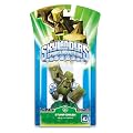 Skylanders: Spyro's Adventure - Character Pack - Stump Smash (Wii/PS3/Xbox 360/PC)