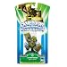 Figura Skylanders: Spyro's adventures - Stump Smash
