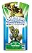 Skylanders: Spyro's Adventure - Character Pack - Stump Smash (Wii/PS3/Xbox 360/PC)