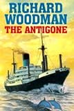 The Antigone