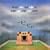Capt Lockheed and the Starfighters Remastered + Bonus Track