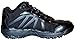 Bates Men's Zero Mass Mid Cross-Training Shoe