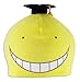 Great Eastern Entertainment Assassination Classroom - Koro Sensei Headwear
