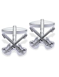 Detalles del producto