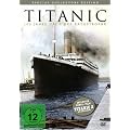 Titanic - 100 Jahre nach der Katastrophe [Special Collector's Edition] [Special Edition]