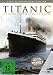 Titanic - 100 Jahre nach der Katastrophe [Special Collector's Edition] [Special Edition]