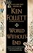World Without End