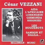 Recordings 1924/25