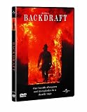 Backdraft