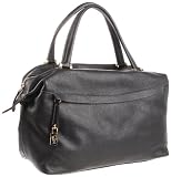 Furla Monmartre 680568 Satchel