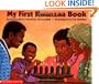 My First Kwanza Book