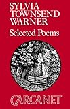 Selected poems