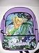 Disney Fairies Tinkerbell 16-inch Backpack - Believe