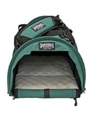 Pet Products: Sturdi Products SturdiBag Large Pet Carrier, Evergreen - Sturdi Products