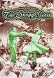 The Swing Years: Stardust