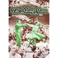 Swing Years: Stardust