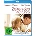 Zeiten des Aufruhrs [Blu-ray]