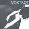 slowly immerse yourself in modern indie music