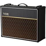 VOX AC30C2 Guitar Combo Amplifier