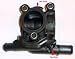Ford Focus Mk1 Zetec E Thermostat Housing 1.8i 2.0i