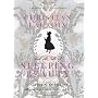 Christian Lacroix And The Tale Of Sleeping Beauty:&hellip by Camilla Morton