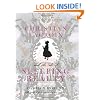 Christian Lacroix And The Tale Of Sleeping Beauty: A Fashion Fairy Tale Memoir