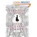 Christian Lacroix And The Tale Of Sleeping Beauty: A Fashion Fairy Tale Memoir