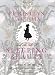 Christian Lacroix and the Tale of Sleeping Beauty: A Fashion Fairytale Memoir