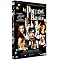 Films de l�gende