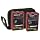 Triplett 3254 WireMaster XR-2 LAN Cable Test Set with Tracer Tone