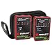 Triplett 3254 WireMaster XR-2 LAN Cable Test Set with Tracer Tone
