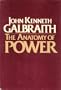 The Anatomy of Power
