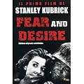 Fear And Desire