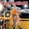 Iron Maiden