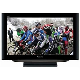Panasonic VIERA 37