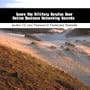 Learn the Military Surplus Gear Online Business Networking Secrets