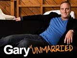 Gary Feels Tom Slipping Away
