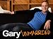 Gary Promises Too Much
