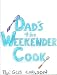 Books : Dad's Weekend Cookbook