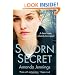 Sworn Secret