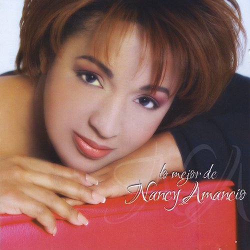 Nancy Amancio - Nancy Amancio - Zortam Music