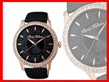 Paris Hilton �ѥꥹ���ҥ�ȥ� �����С���...