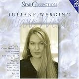 Juliane Werding - Starcollection