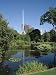 Alexandra Gardens, Melbourne, Victoria, Australia Art Photographic Poster Print by Ke...