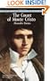 The Count of Monte Cristo (Bantam Classics)