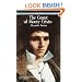 The Count of Monte Cristo (Bantam Classics)
