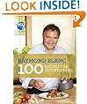 My Kitchen Table: 100 Recipes for Entertaining