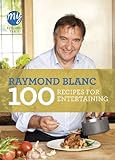 100 recipes for entertaining