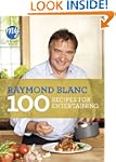 My Kitchen Table: 100 Recipes for Ent...