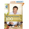 My Kitchen Table: 100 Recipes for Entertaining